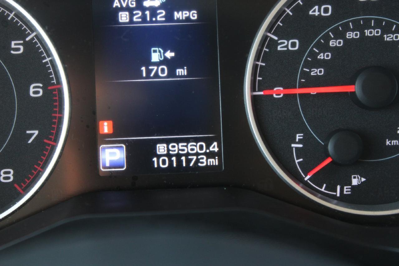 2019 Subaru Ascent Premium Stafford VA