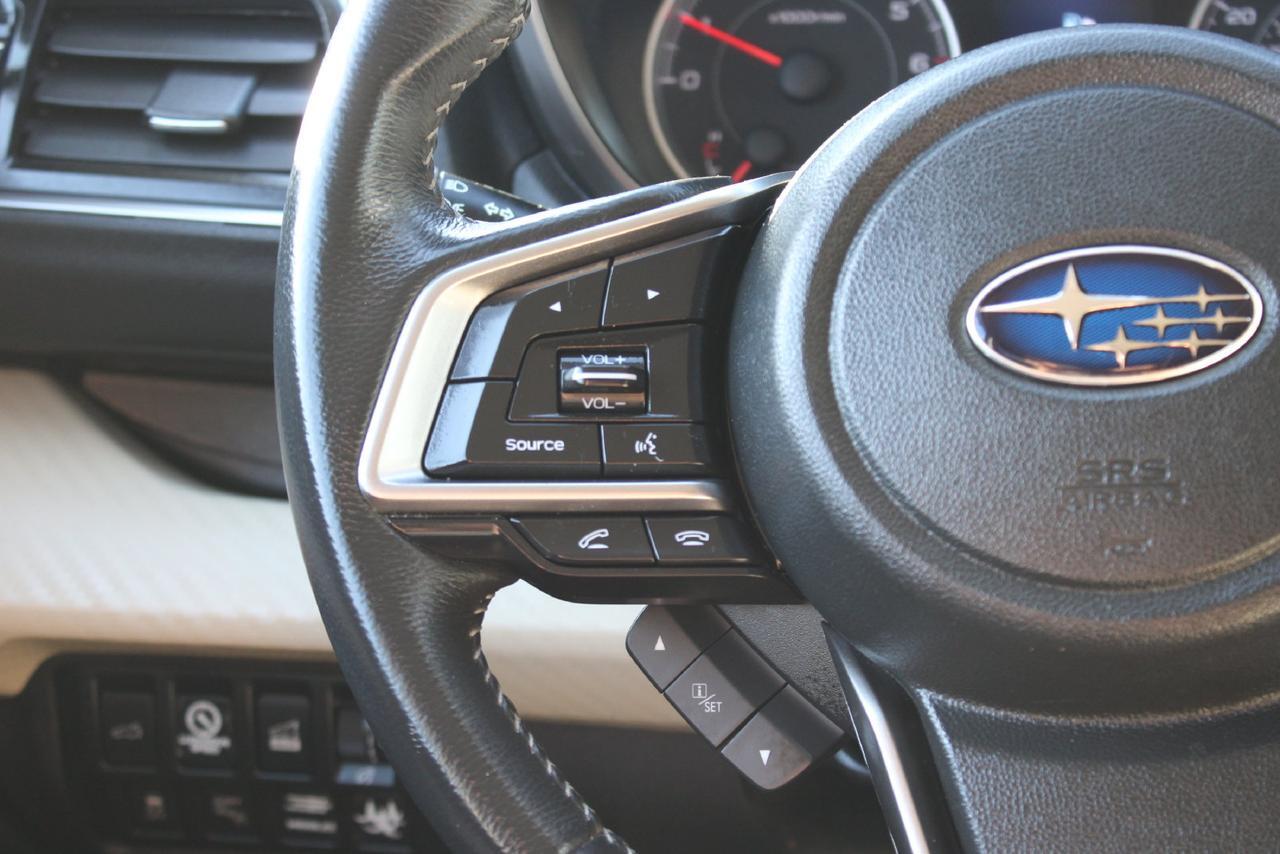 2019 Subaru Ascent Premium Stafford VA