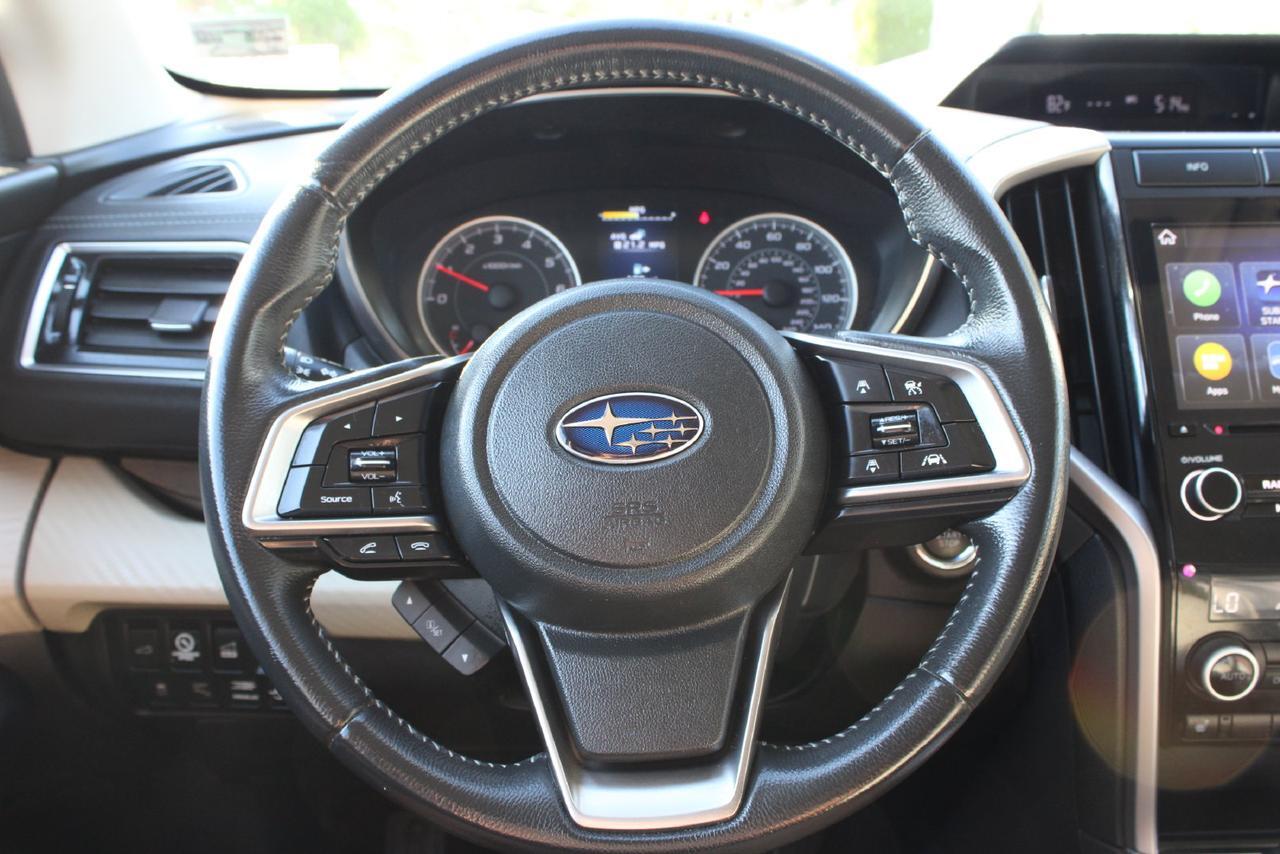 2019 Subaru Ascent Premium Stafford VA