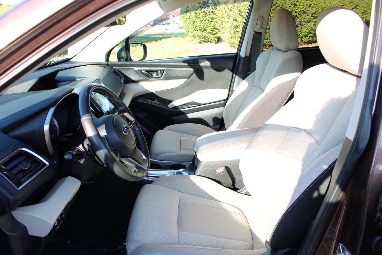 2019 Subaru Ascent Premium Stafford VA
