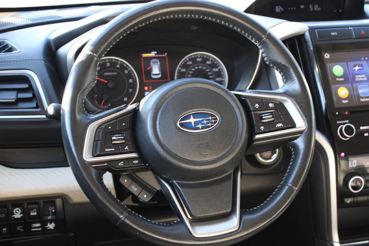 2019 Subaru Ascent Premium Stafford VA
