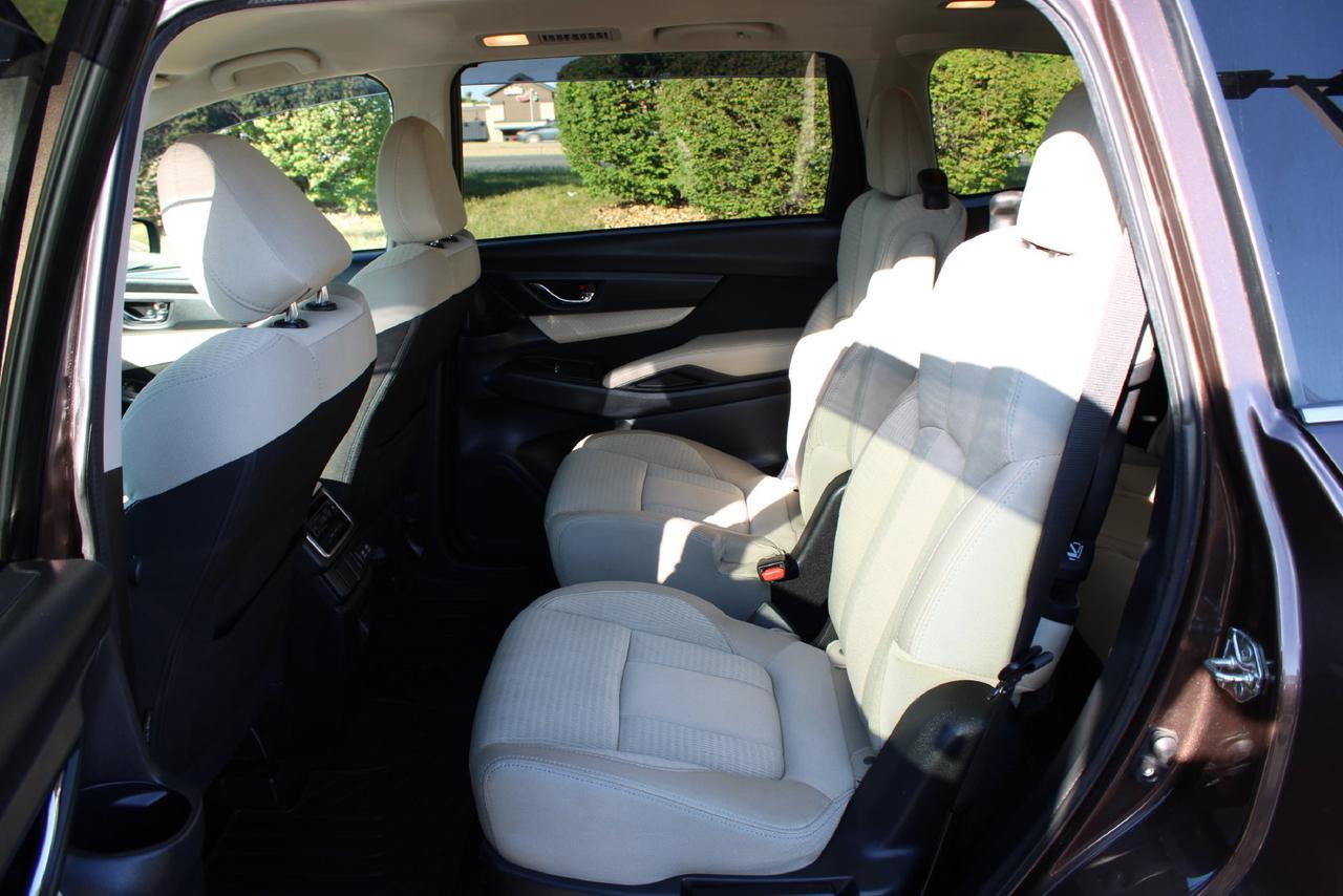 2019 Subaru Ascent Premium Stafford VA