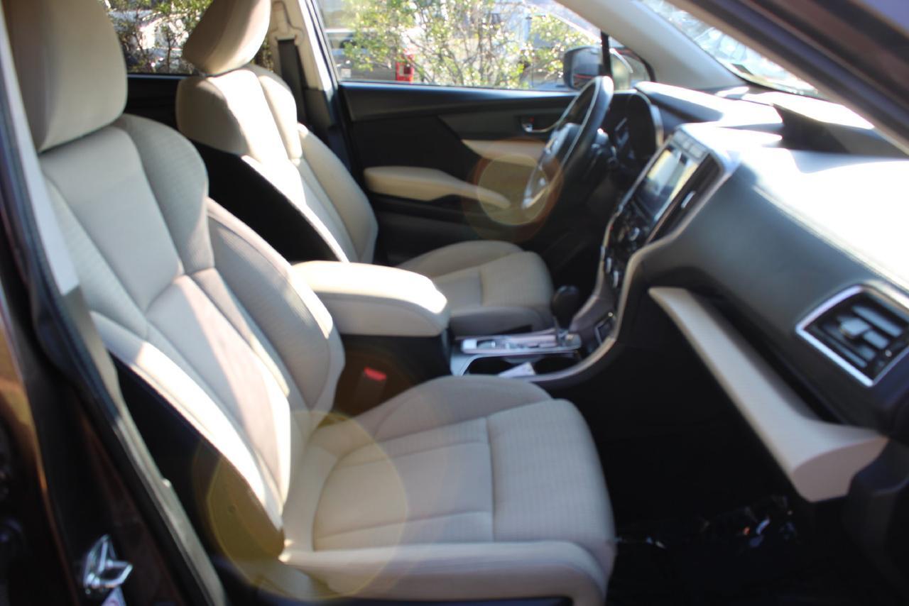 2019 Subaru Ascent Premium Stafford VA