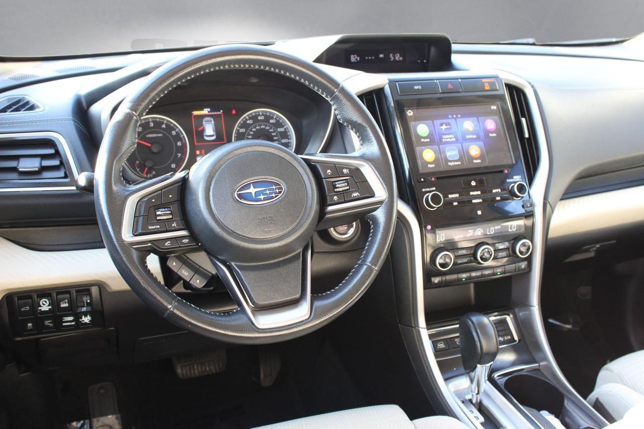 2019 Subaru Ascent Premium Stafford VA