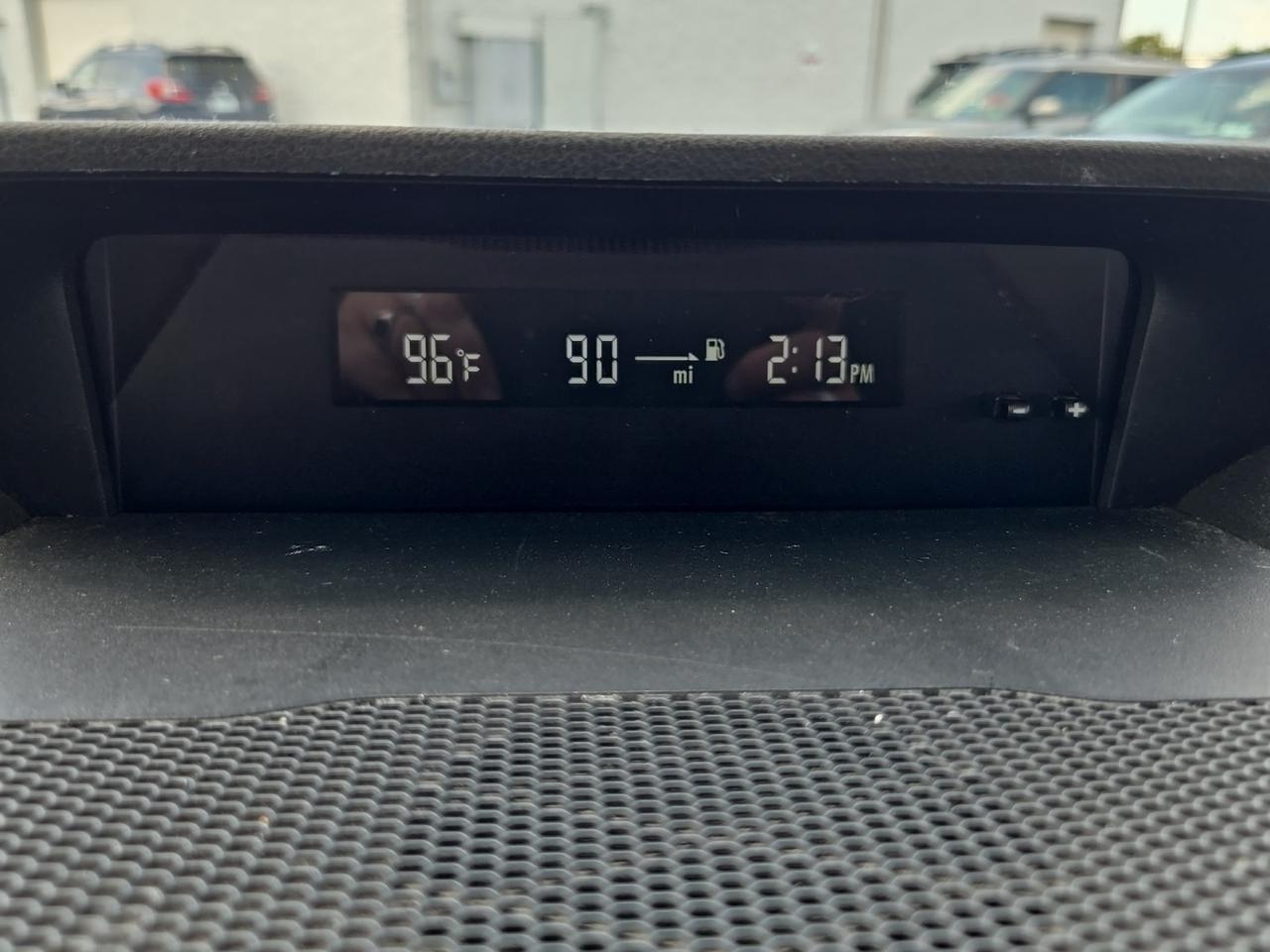 2019 Subaru Ascent Premium Fredericksburg VA