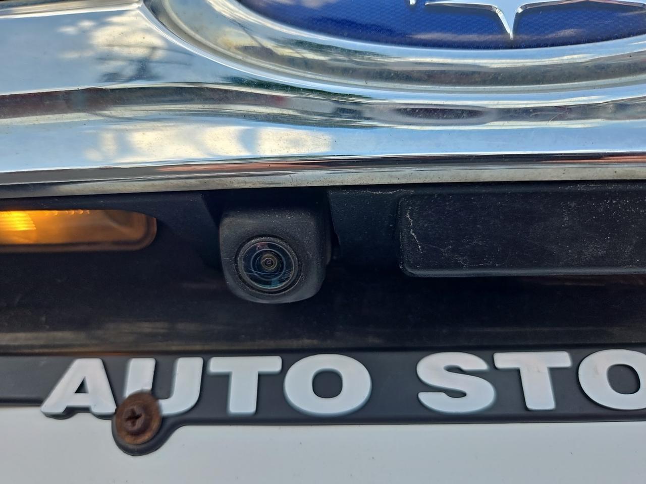 2019 Subaru Ascent Premium Fredericksburg VA