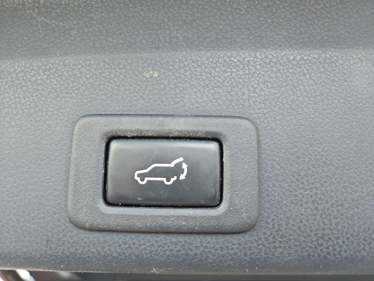 2019 Subaru Ascent Premium Fredericksburg VA