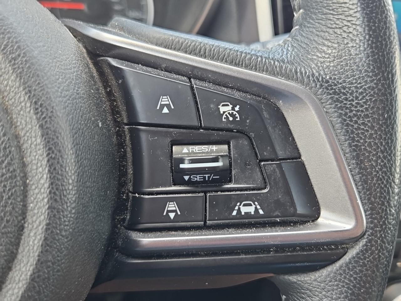 2019 Subaru Ascent Premium Fredericksburg VA