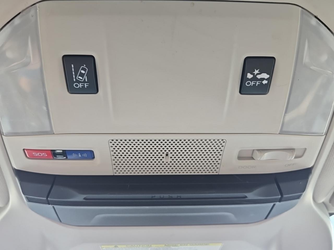 2019 Subaru Ascent Premium Fredericksburg VA