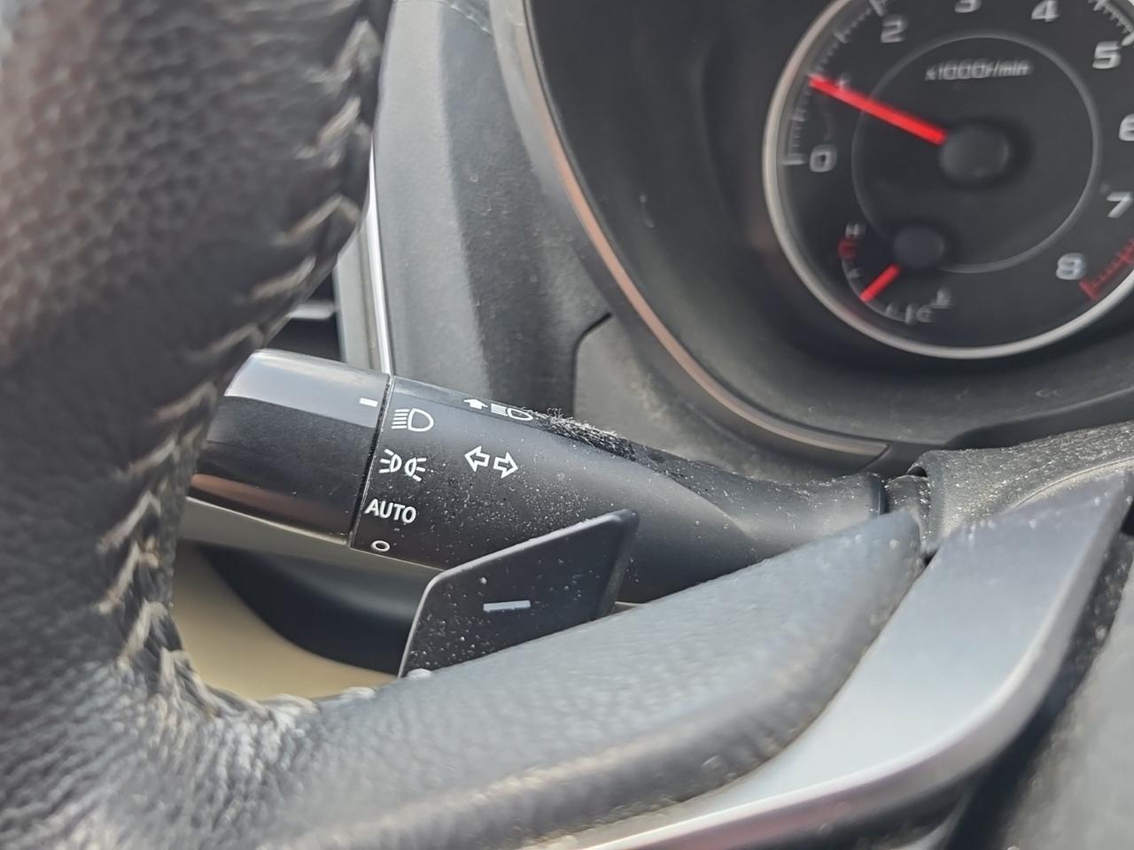 2019 Subaru Ascent Premium Fredericksburg VA