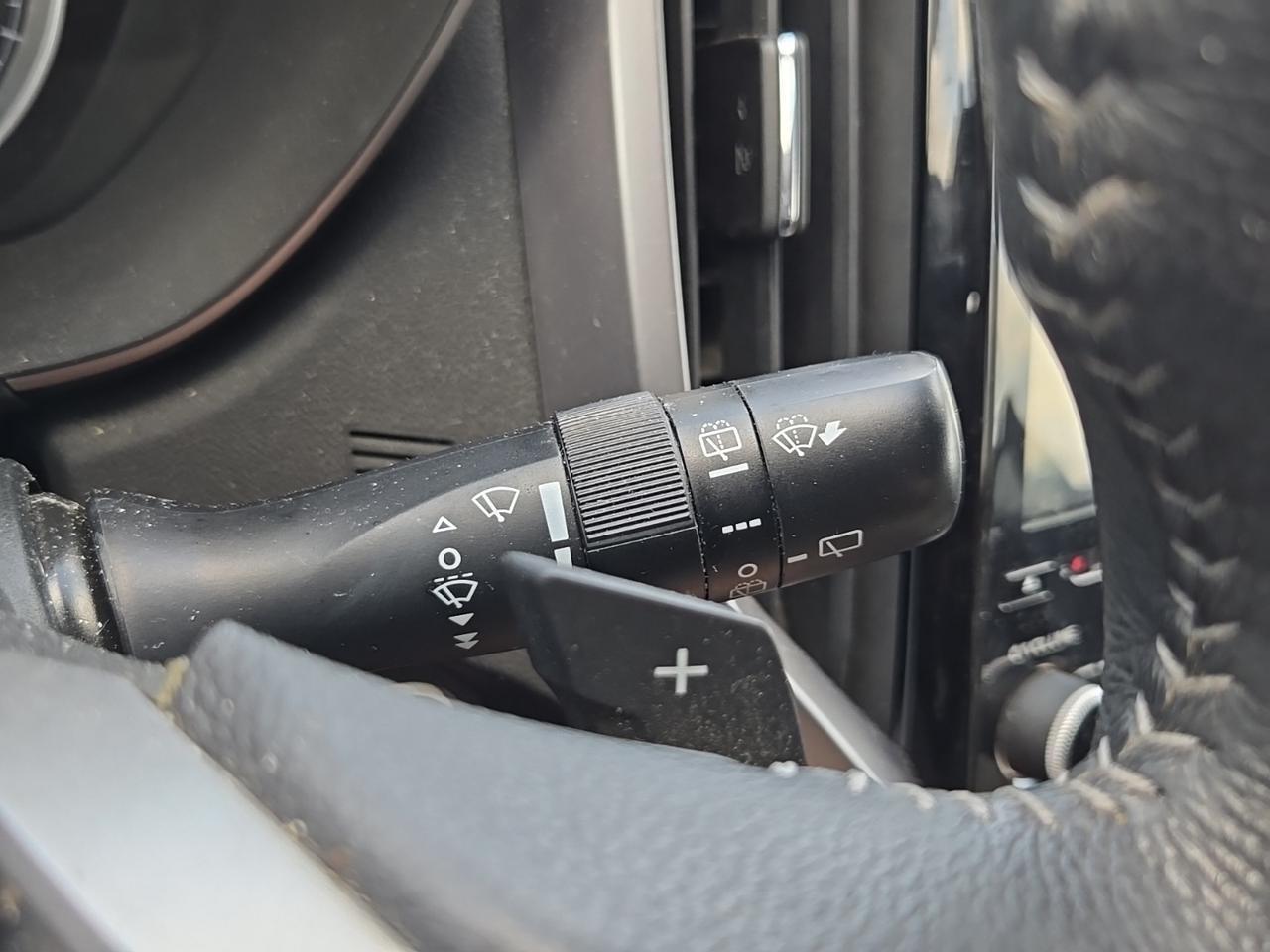 2019 Subaru Ascent Premium Fredericksburg VA