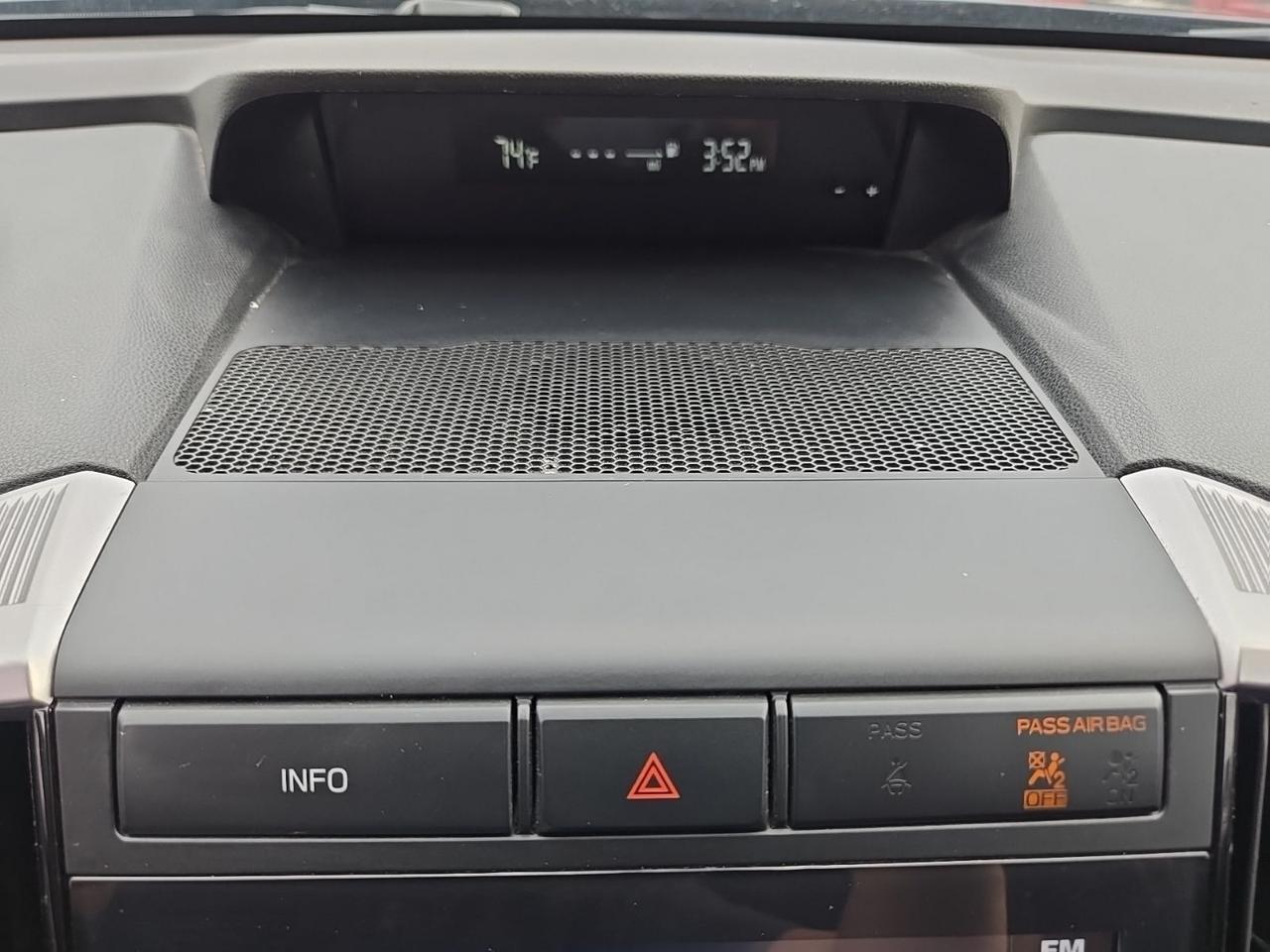 2019 Subaru Ascent Premium Fredericksburg VA