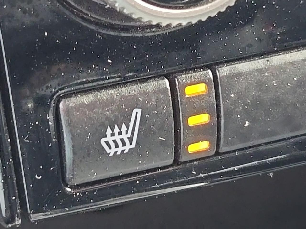 2019 Subaru Ascent Premium Fredericksburg VA