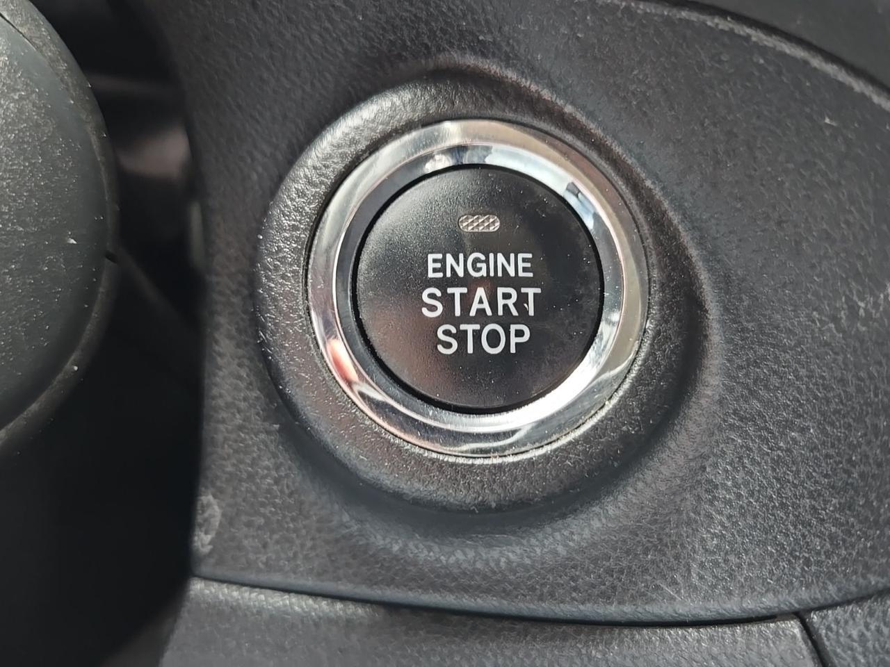 2019 Subaru Ascent Premium Fredericksburg VA