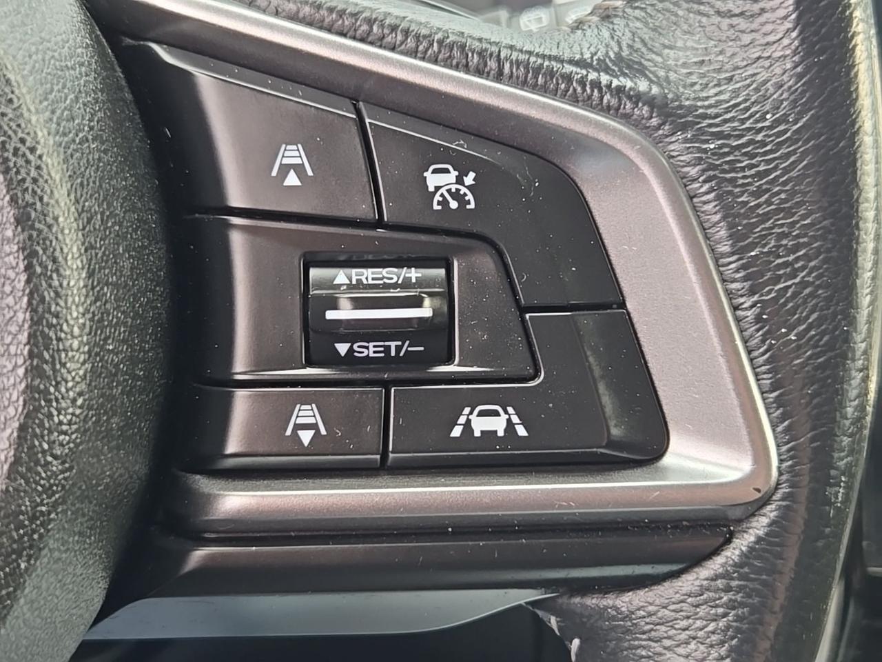 2019 Subaru Ascent Premium Fredericksburg VA