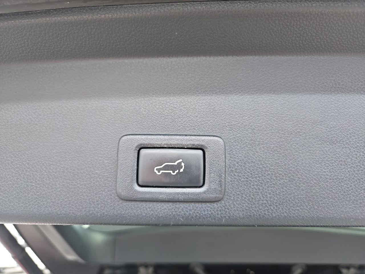 2019 Subaru Ascent Premium Fredericksburg VA