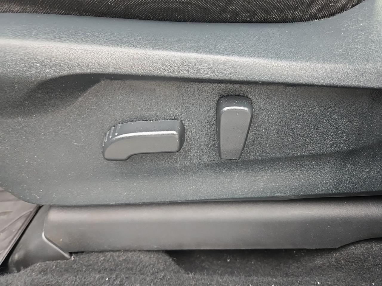 2019 Subaru Ascent Premium Fredericksburg VA