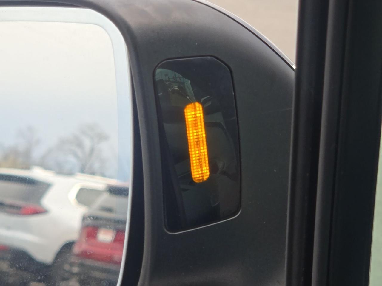 2019 Subaru Ascent Premium Fredericksburg VA