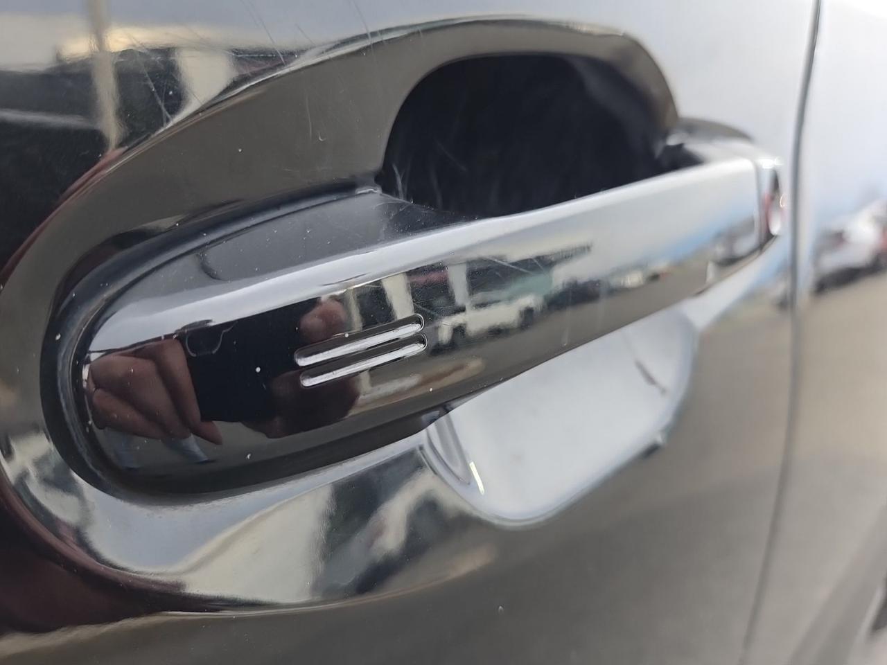 2019 Subaru Ascent Premium Fredericksburg VA