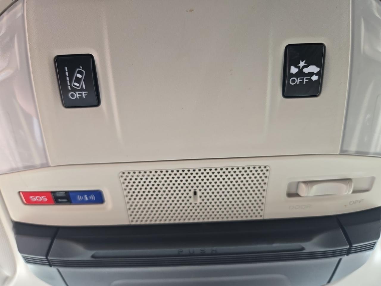 2019 Subaru Ascent Premium Fredericksburg VA