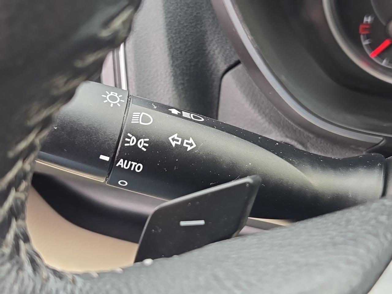 2019 Subaru Ascent Premium Fredericksburg VA