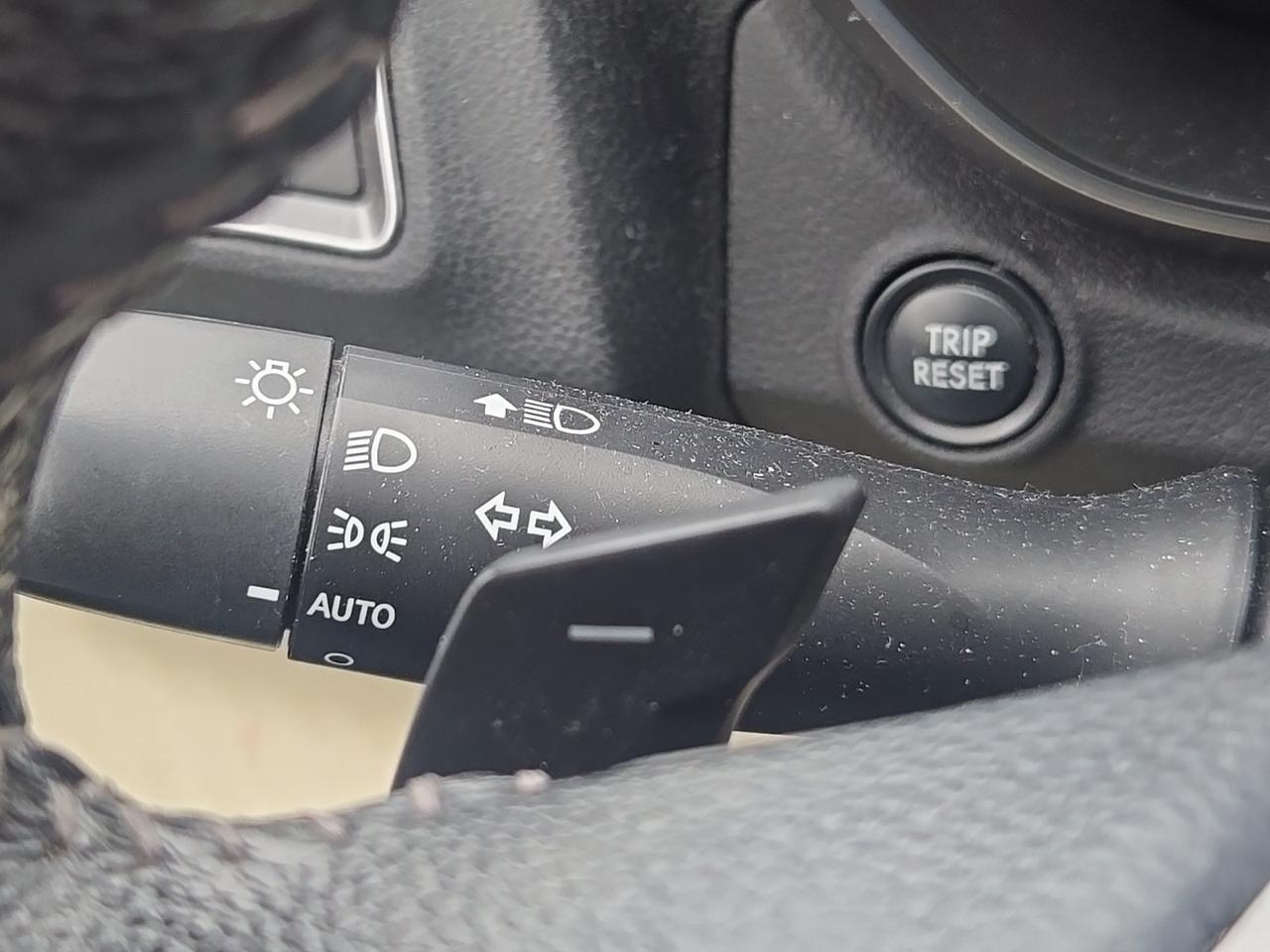 2019 Subaru Ascent Premium Fredericksburg VA