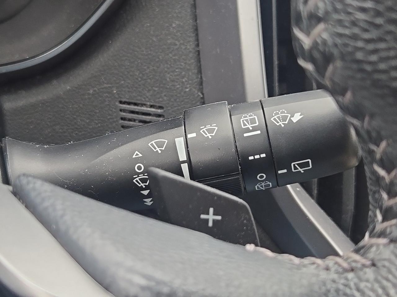 2019 Subaru Ascent Premium Fredericksburg VA