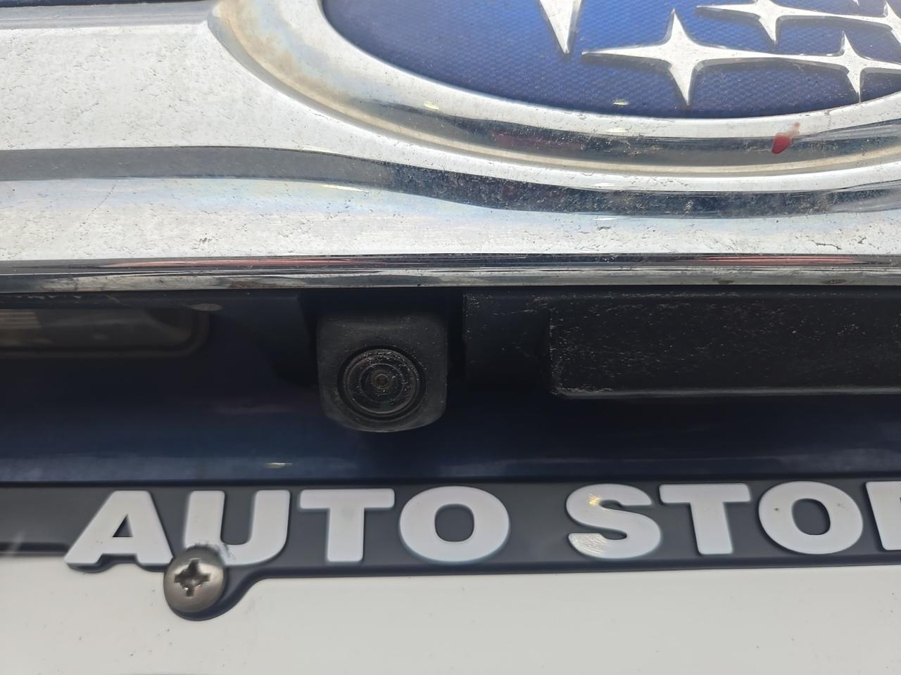 2019 Subaru Ascent Premium Fredericksburg VA