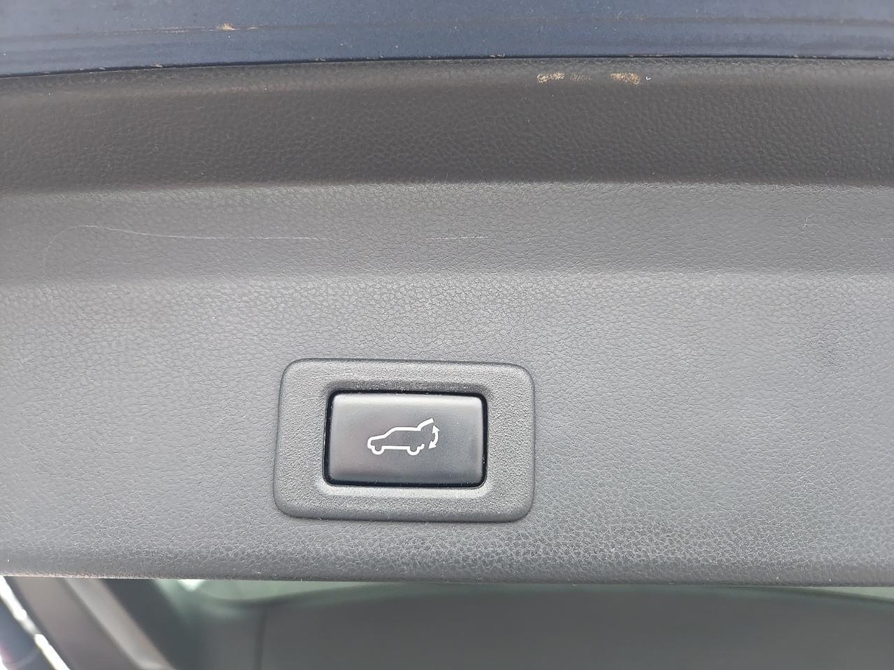 2019 Subaru Ascent Premium Fredericksburg VA