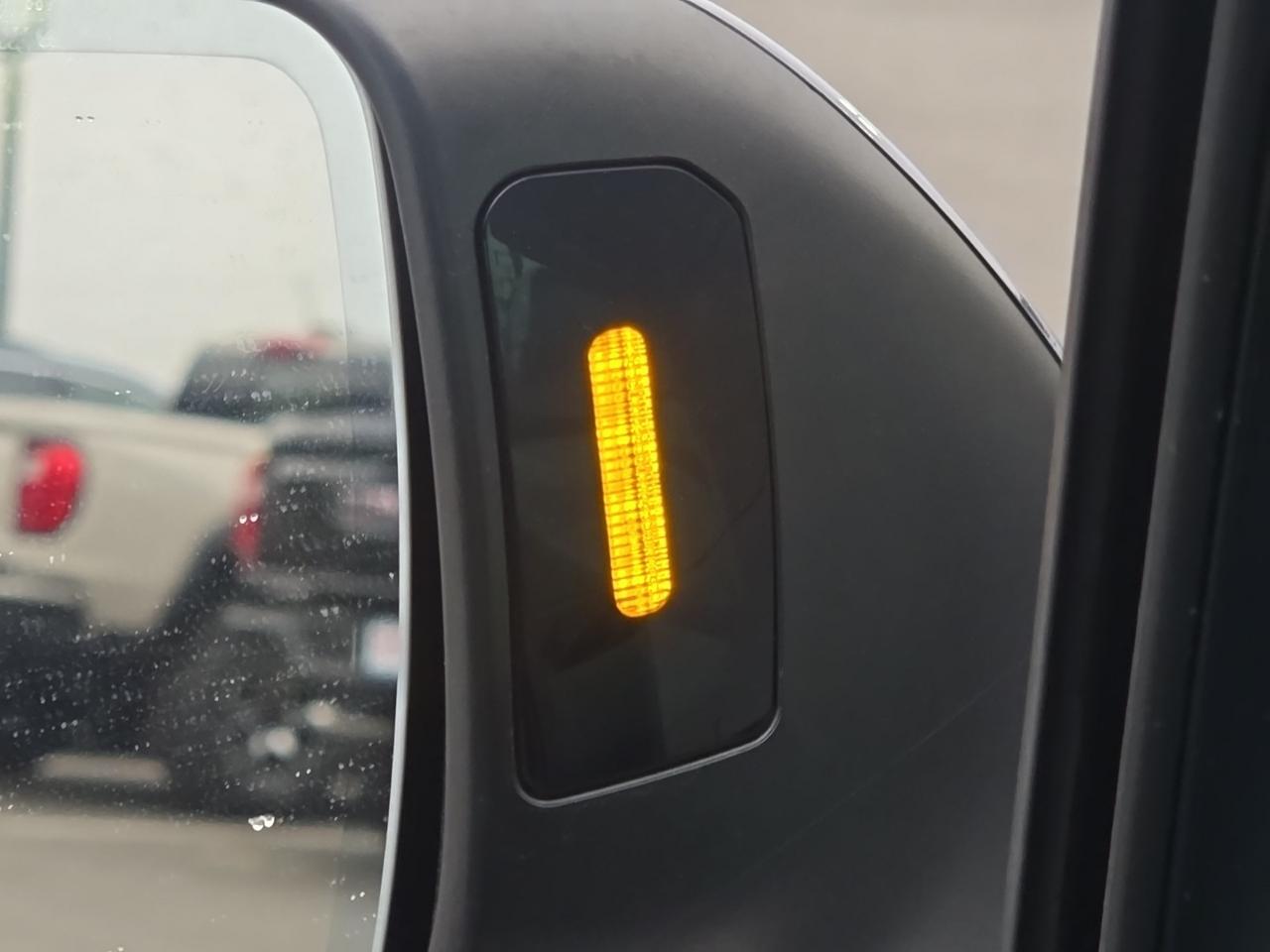 2019 Subaru Ascent Premium Fredericksburg VA