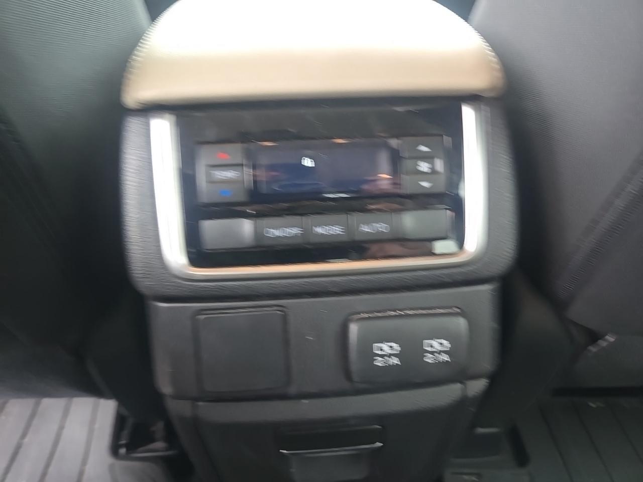 2019 Subaru Ascent Premium Fredericksburg VA