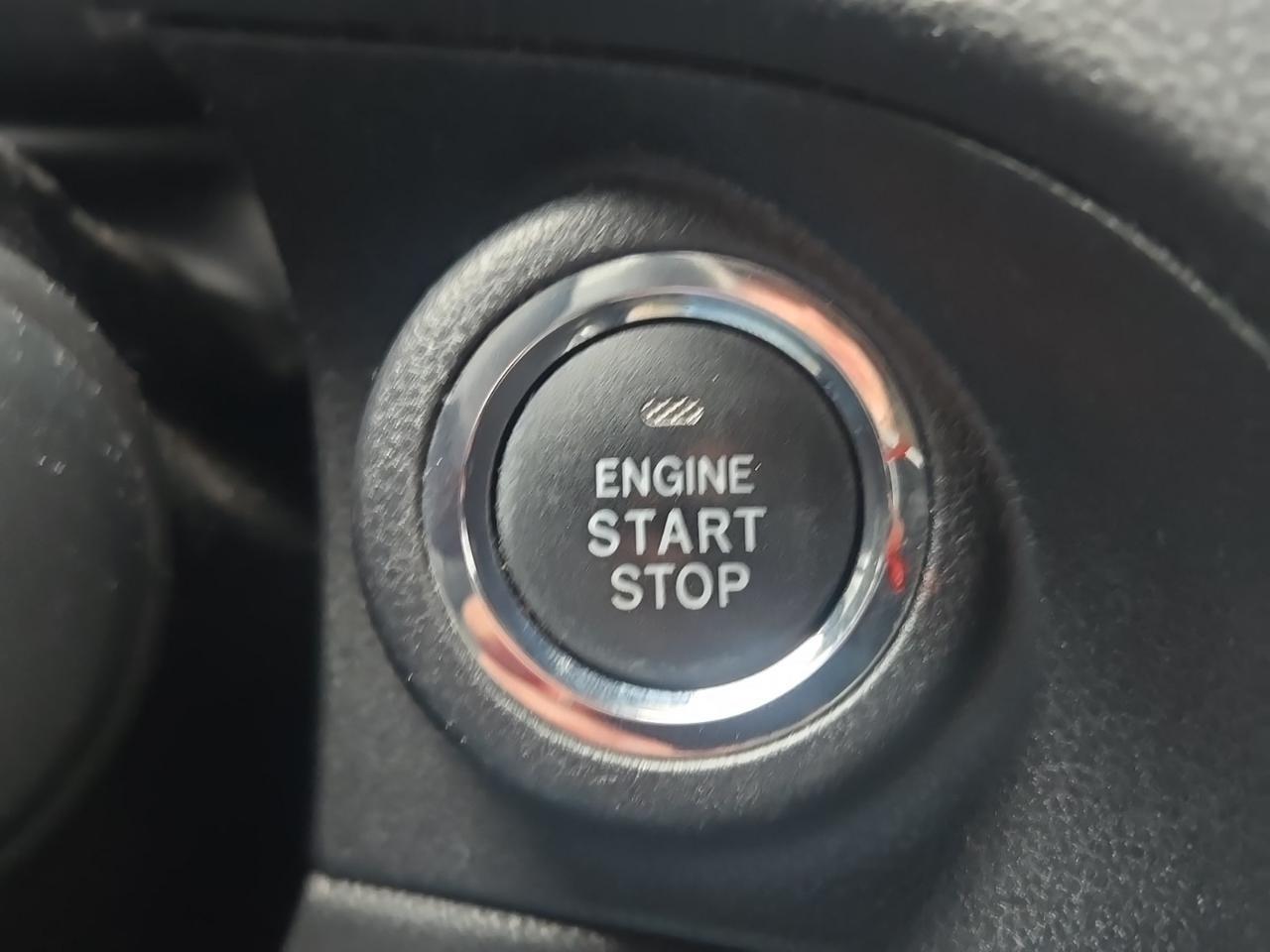 2019 Subaru Ascent Premium Fredericksburg VA