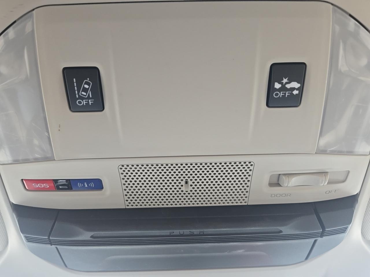 2019 Subaru Ascent Premium Fredericksburg VA