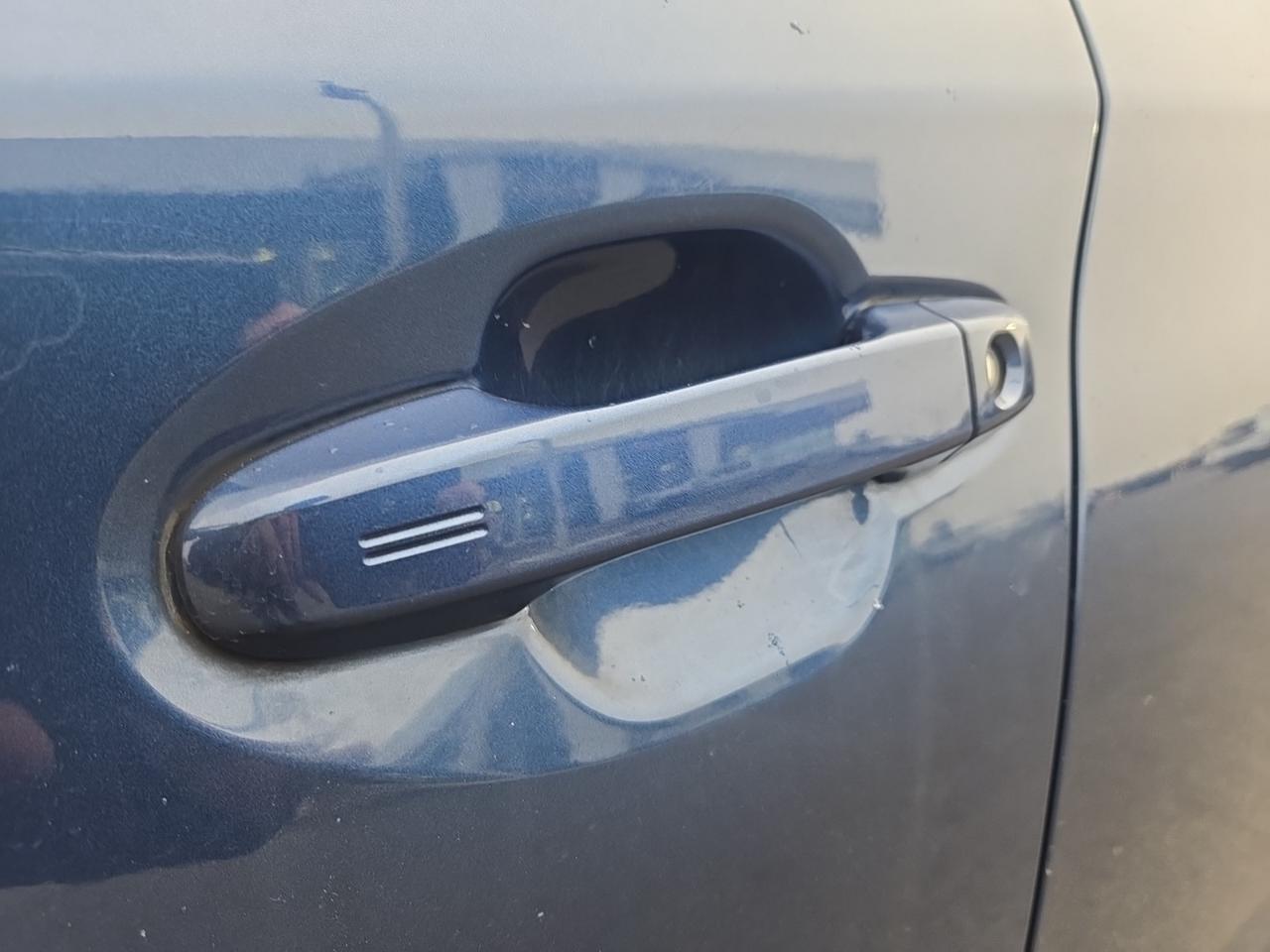 2019 Subaru Ascent Premium Fredericksburg VA