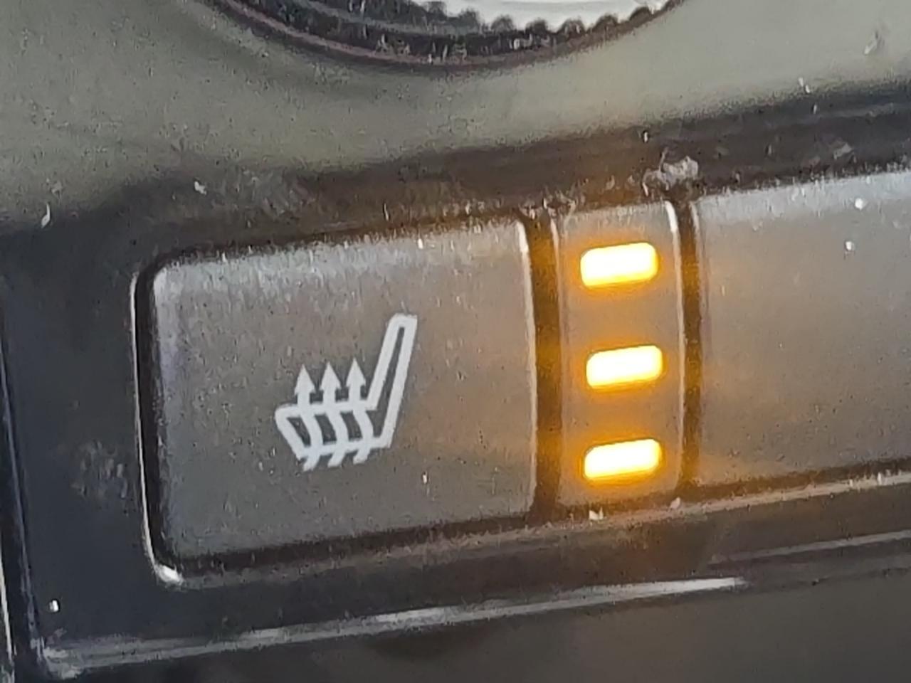 2019 Subaru Ascent Premium Fredericksburg VA