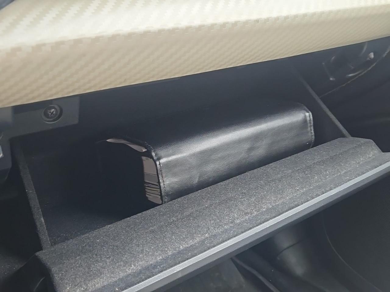 2019 Subaru Ascent Premium Fredericksburg VA