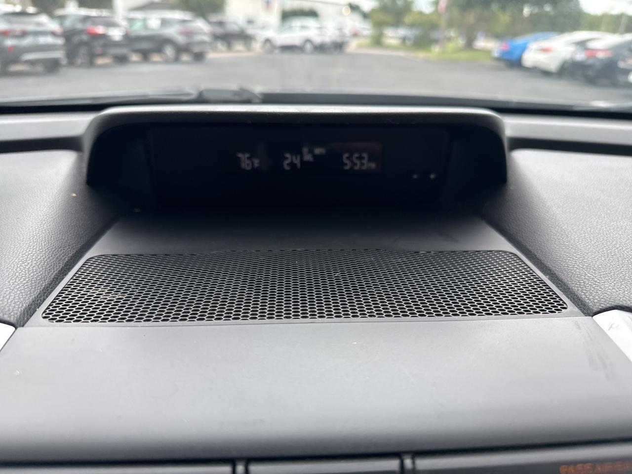 2019 Subaru Ascent Premium Richmond VA