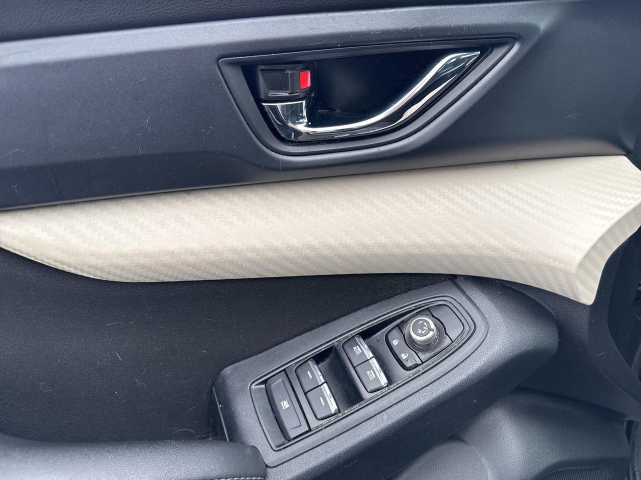2019 Subaru Ascent Premium Richmond VA