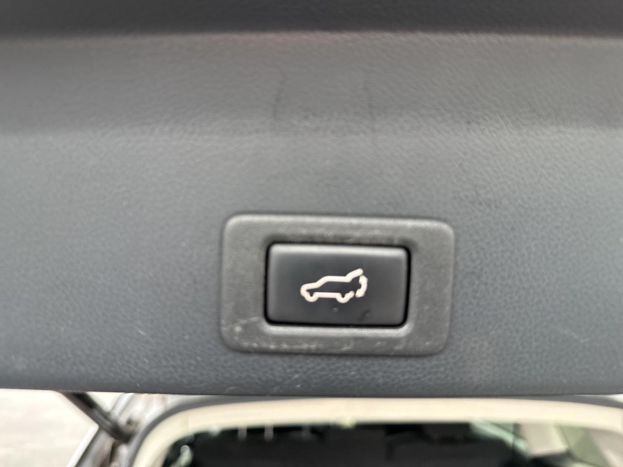 2019 Subaru Ascent Premium Richmond VA
