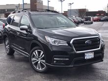 2019 Subaru Ascent Touring Chicago IL 2019 Subaru Ascent Touring Chicago IL