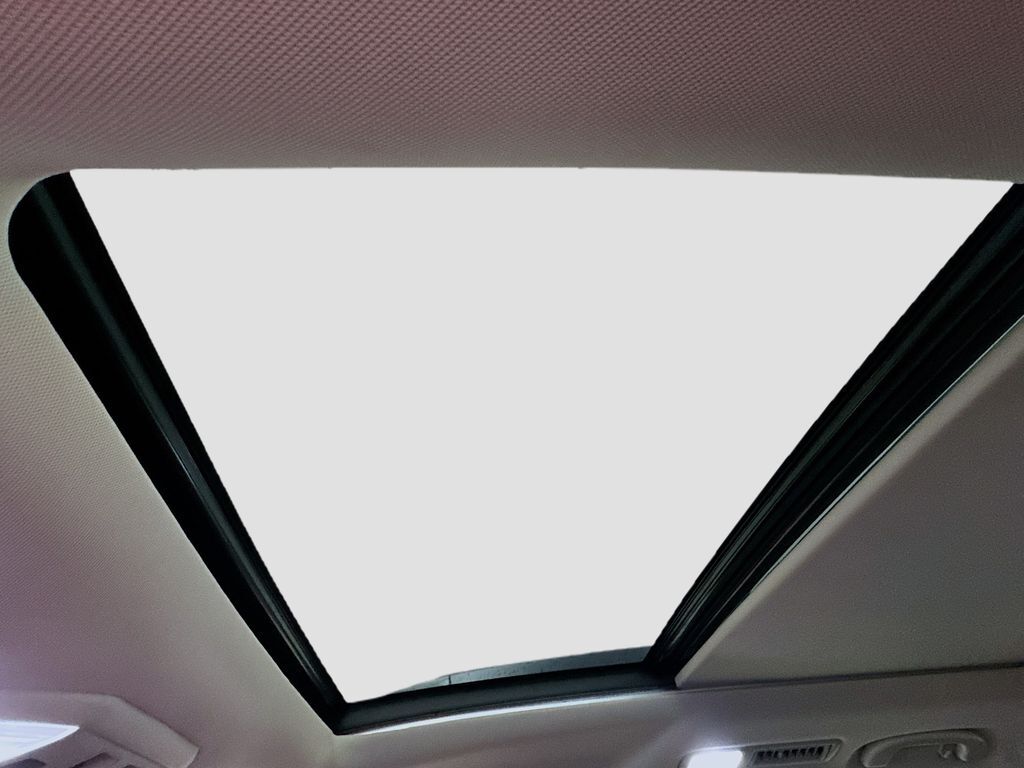 2019 Subaru Ascent Touring Kennewick WA