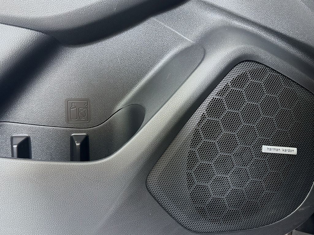 2019 Subaru Ascent Touring Kennewick WA