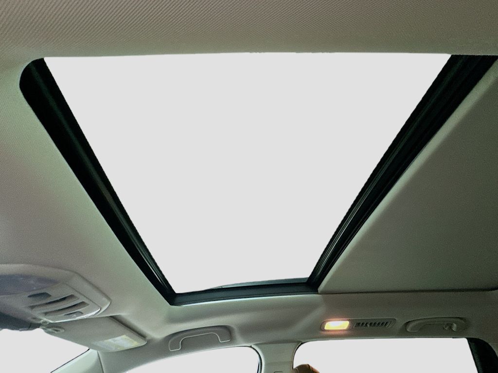 2019 Subaru Ascent Touring Kennewick WA
