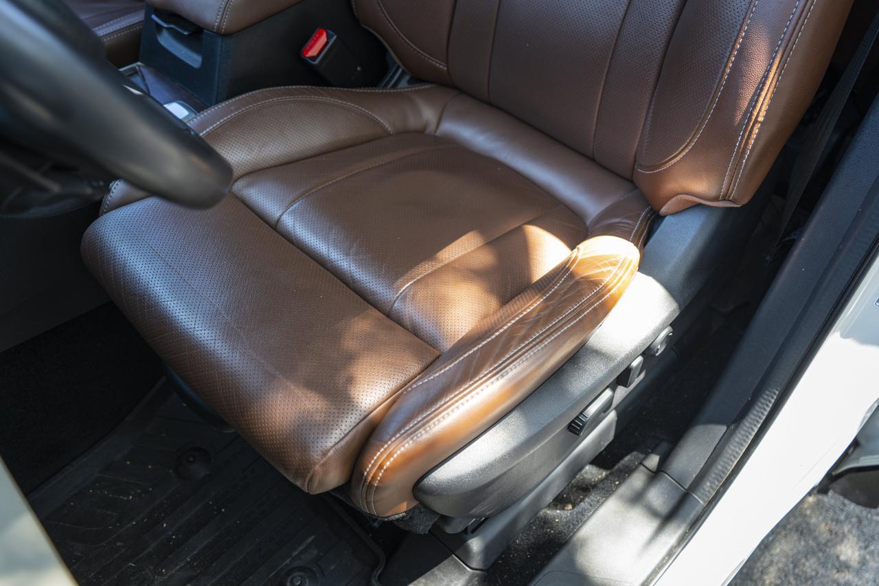 2019 Subaru Ascent Touring San Antonio TX