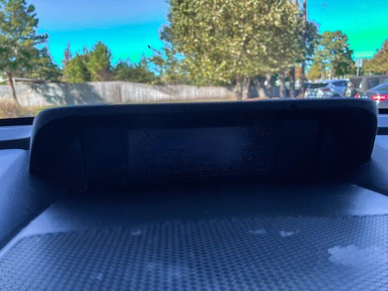 2019 Subaru Ascent Touring Wilmington NC