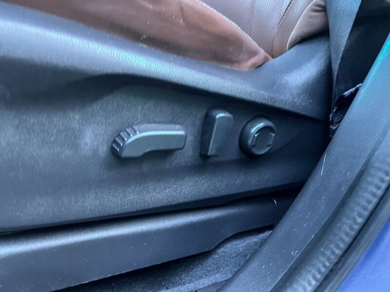 2019 Subaru Ascent Touring Wilmington NC