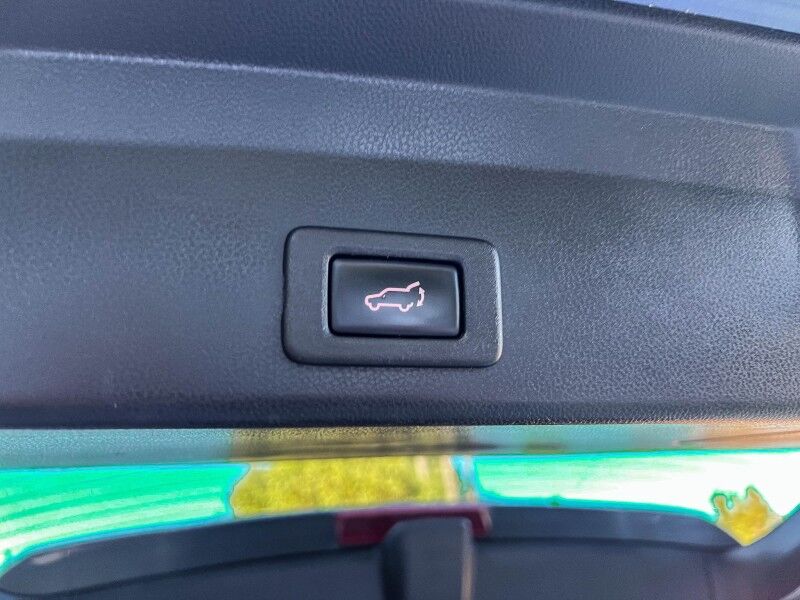 2019 Subaru Ascent Touring Wilmington NC