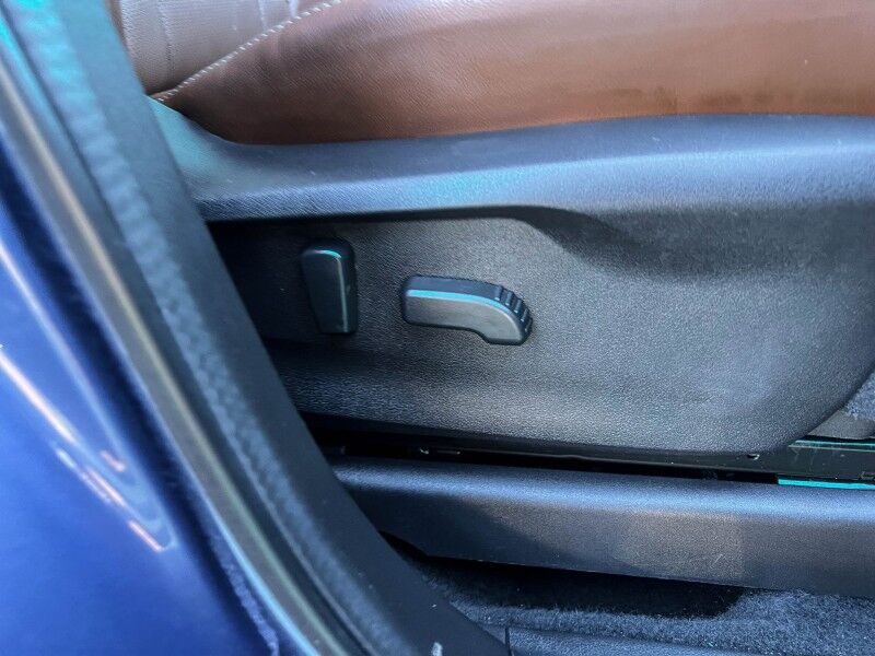 2019 Subaru Ascent Touring Wilmington NC