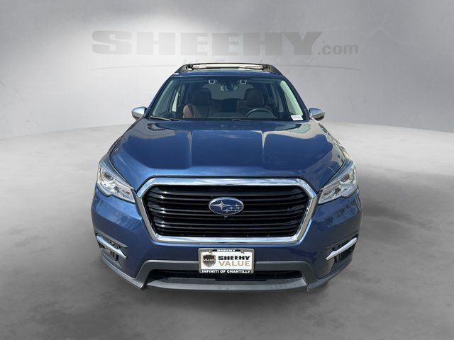 2019 Subaru Ascent Touring Chantilly VA