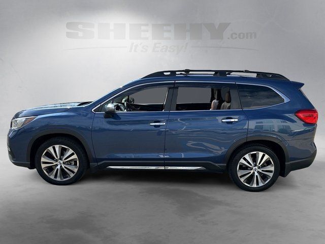 2019 Subaru Ascent Touring Chantilly VA